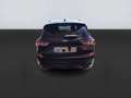 Ford Kuga 2.5 Duratec FHEV ST-Line 4x2 Aut. Negro - thumbnail 5