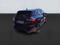 Ford Kuga 2.5 Duratec FHEV ST-Line 4x2 Aut. Negro - thumbnail 4