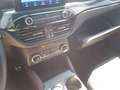 Ford Kuga 2.5 Duratec FHEV ST-Line 4x2 Aut. Negro - thumbnail 10