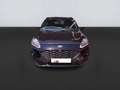 Ford Kuga 2.5 Duratec FHEV ST-Line 4x2 Aut. Negro - thumbnail 2
