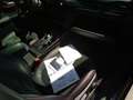 Ford Kuga 2.5 Duratec FHEV ST-Line 4x2 Aut. Negro - thumbnail 22