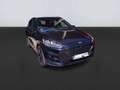 Ford Kuga 2.5 Duratec FHEV ST-Line 4x2 Aut. Negro - thumbnail 3