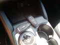 Ford Kuga 2.5 Duratec FHEV ST-Line 4x2 Aut. Negro - thumbnail 12