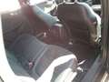 Ford Kuga 2.5 Duratec FHEV ST-Line 4x2 Aut. Negro - thumbnail 24