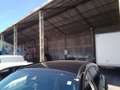 Ford Kuga 2.5 Duratec FHEV ST-Line 4x2 Aut. Negro - thumbnail 18