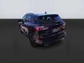 Ford Kuga 2.5 Duratec FHEV ST-Line 4x2 Aut. Negro - thumbnail 6