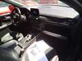 Ford Kuga 2.5 Duratec FHEV ST-Line 4x2 Aut. Negro - thumbnail 23