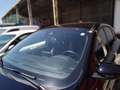 Ford Kuga 2.5 Duratec FHEV ST-Line 4x2 Aut. Negro - thumbnail 17