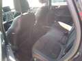 Ford Kuga 2.5 Duratec FHEV ST-Line 4x2 Aut. Negro - thumbnail 14