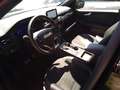 Ford Kuga 2.5 Duratec FHEV ST-Line 4x2 Aut. Negro - thumbnail 7