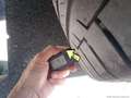 Ford Kuga 2.5 Duratec FHEV ST-Line 4x2 Aut. Negro - thumbnail 19