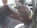 Ford Kuga 2.5 Duratec FHEV ST-Line 4x2 Aut. Negro - thumbnail 25