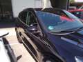 Ford Kuga 2.5 Duratec FHEV ST-Line 4x2 Aut. Negro - thumbnail 21