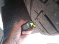 Ford Kuga 2.5 Duratec FHEV ST-Line 4x2 Aut. Negro - thumbnail 20