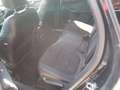 Ford Kuga 2.5 Duratec FHEV ST-Line 4x2 Aut. Negro - thumbnail 13