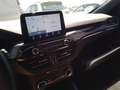 Ford Kuga 2.5 Duratec FHEV ST-Line 4x2 Aut. Negro - thumbnail 11