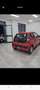 Citroen C1 3p 1.0 Perfect (amic1) c/clima - thumbnail 4
