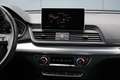 Audi Q5 50 TFSI e quattro S edition 300pk | Virtual Cockpi Gris - thumbnail 24