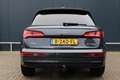 Audi Q5 50 TFSI e quattro S edition 300pk | Virtual Cockpi Gris - thumbnail 8