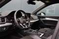 Audi Q5 50 TFSI e quattro S edition 300pk | Virtual Cockpi Gris - thumbnail 3