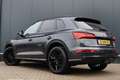 Audi Q5 50 TFSI e quattro S edition 300pk | Virtual Cockpi Gris - thumbnail 7