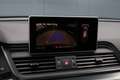 Audi Q5 50 TFSI e quattro S edition 300pk | Virtual Cockpi Gris - thumbnail 31