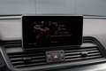 Audi Q5 50 TFSI e quattro S edition 300pk | Virtual Cockpi Gris - thumbnail 27