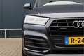 Audi Q5 50 TFSI e quattro S edition 300pk | Virtual Cockpi Gris - thumbnail 13