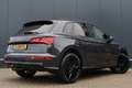 Audi Q5 50 TFSI e quattro S edition 300pk | Virtual Cockpi Gris - thumbnail 10