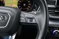 Audi Q5 50 TFSI e quattro S edition 300pk | Virtual Cockpi Gris - thumbnail 21