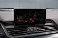 Audi Q5 50 TFSI e quattro S edition 300pk | Virtual Cockpi Gris - thumbnail 26