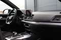 Audi Q5 50 TFSI e quattro S edition 300pk | Virtual Cockpi Gris - thumbnail 17