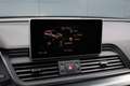 Audi Q5 50 TFSI e quattro S edition 300pk | Virtual Cockpi Gris - thumbnail 25