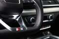 Audi Q5 50 TFSI e quattro S edition 300pk | Virtual Cockpi Gris - thumbnail 45