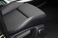 Audi Q5 50 TFSI e quattro S edition 300pk | Virtual Cockpi Gris - thumbnail 43
