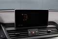 Audi Q5 50 TFSI e quattro S edition 300pk | Virtual Cockpi Gris - thumbnail 28