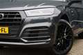 Audi Q5 50 TFSI e quattro S edition 300pk | Virtual Cockpi Gris - thumbnail 15
