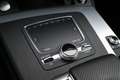 Audi Q5 50 TFSI e quattro S edition 300pk | Virtual Cockpi Gris - thumbnail 37