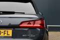 Audi Q5 50 TFSI e quattro S edition 300pk | Virtual Cockpi Gris - thumbnail 14