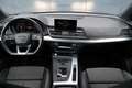 Audi Q5 50 TFSI e quattro S edition 300pk | Virtual Cockpi Gris - thumbnail 4