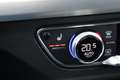 Audi Q5 50 TFSI e quattro S edition 300pk | Virtual Cockpi Gris - thumbnail 35