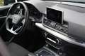 Audi Q5 50 TFSI e quattro S edition 300pk | Virtual Cockpi Gris - thumbnail 32