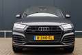 Audi Q5 50 TFSI e quattro S edition 300pk | Virtual Cockpi Gris - thumbnail 9