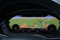 Audi Q5 50 TFSI e quattro S edition 300pk | Virtual Cockpi Gris - thumbnail 23