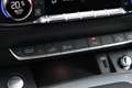 Audi Q5 50 TFSI e quattro S edition 300pk | Virtual Cockpi Gris - thumbnail 34