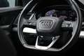 Audi Q5 50 TFSI e quattro S edition 300pk | Virtual Cockpi Gris - thumbnail 18