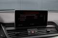 Audi Q5 50 TFSI e quattro S edition 300pk | Virtual Cockpi Gris - thumbnail 30
