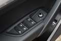 Audi Q5 50 TFSI e quattro S edition 300pk | Virtual Cockpi Gris - thumbnail 39