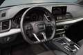 Audi Q5 50 TFSI e quattro S edition 300pk | Virtual Cockpi Gris - thumbnail 22