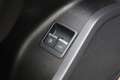 Audi Q5 50 TFSI e quattro S edition 300pk | Virtual Cockpi Gris - thumbnail 40